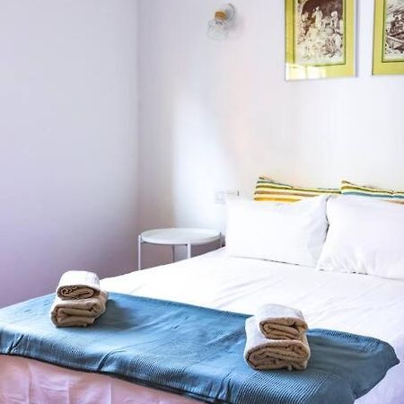 Casa Veronica 5 , 1 Dormitorio Arona  Eksteriør billede